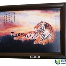 廠家熱銷結婚照,個人壁畫,養生畫、新年送禮就送健康禮_禮品、工藝品、飾品_世界工廠網中國產品信息庫